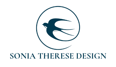 Sonia Therese