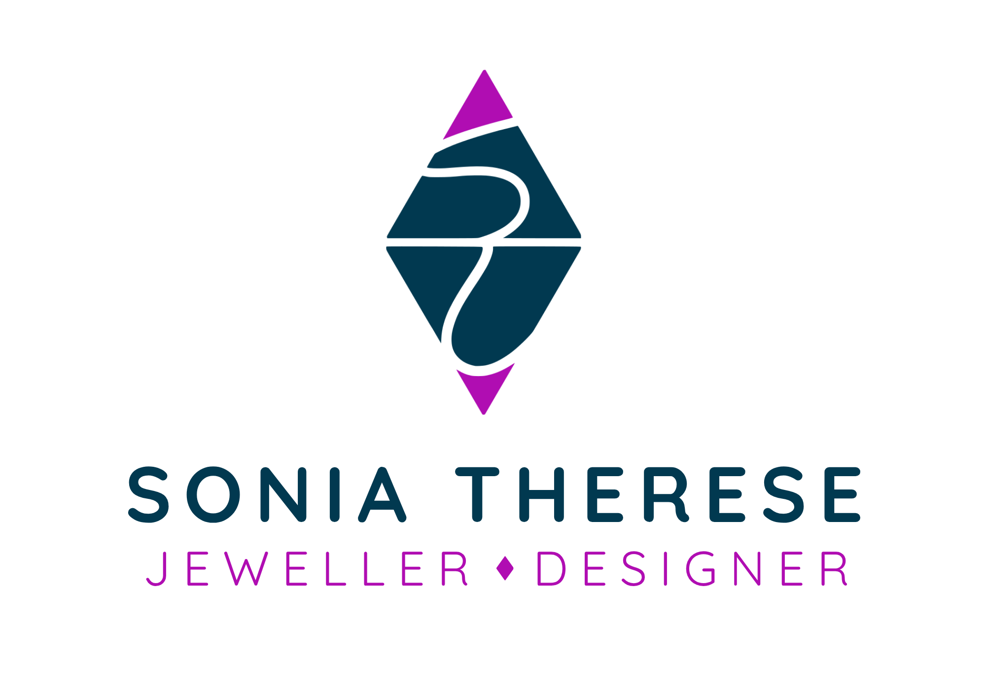 Sonia Therese